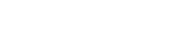 Mimona.co.,ltd